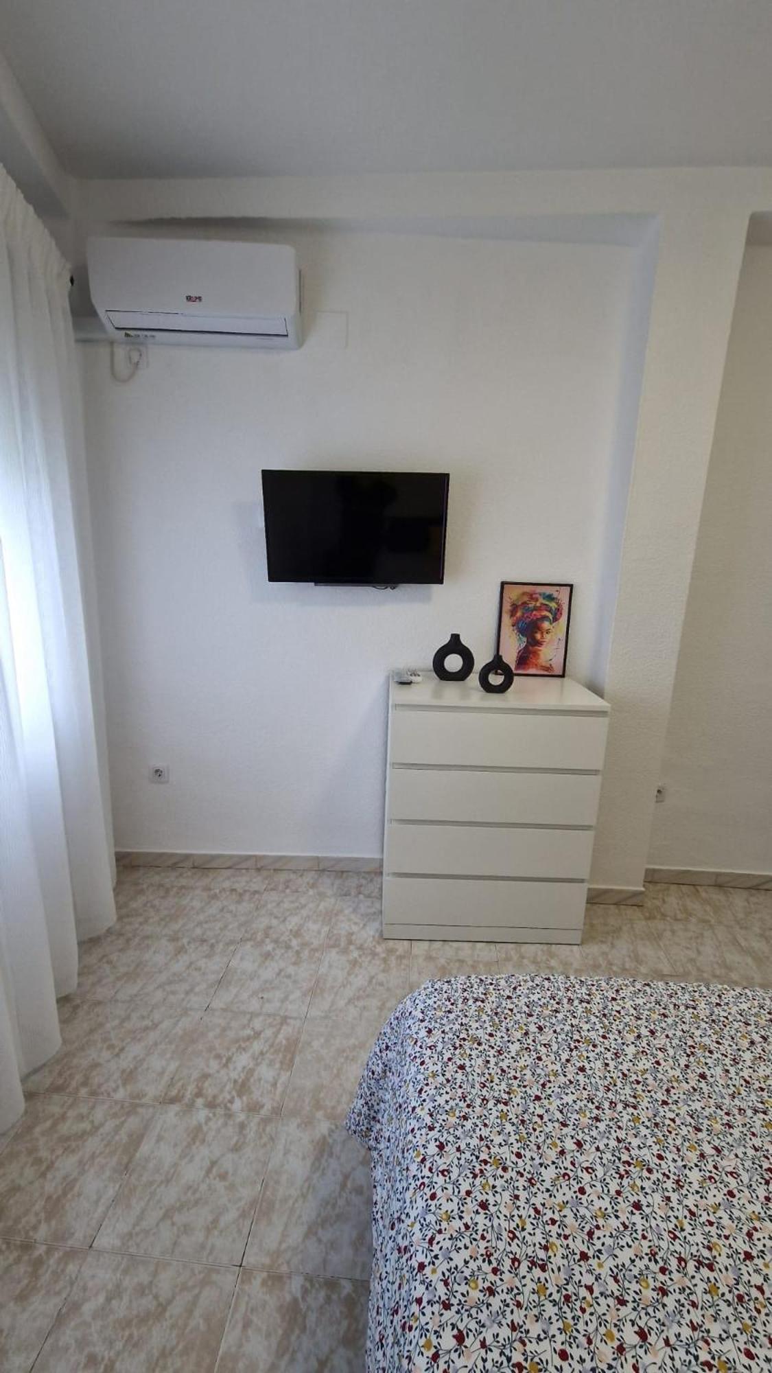 Azahar De Córdoba