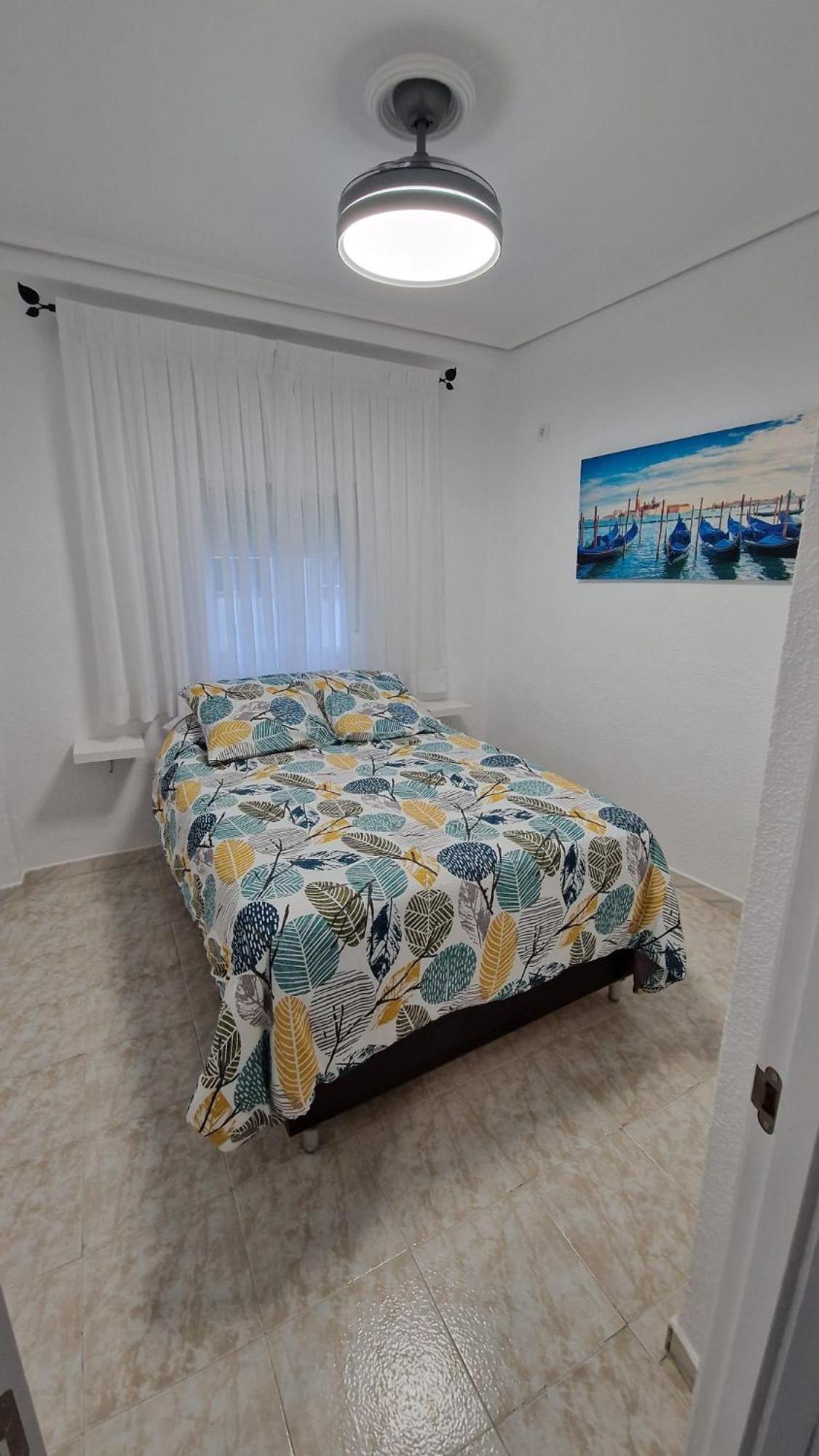 Azahar De Apartamento Córdoba