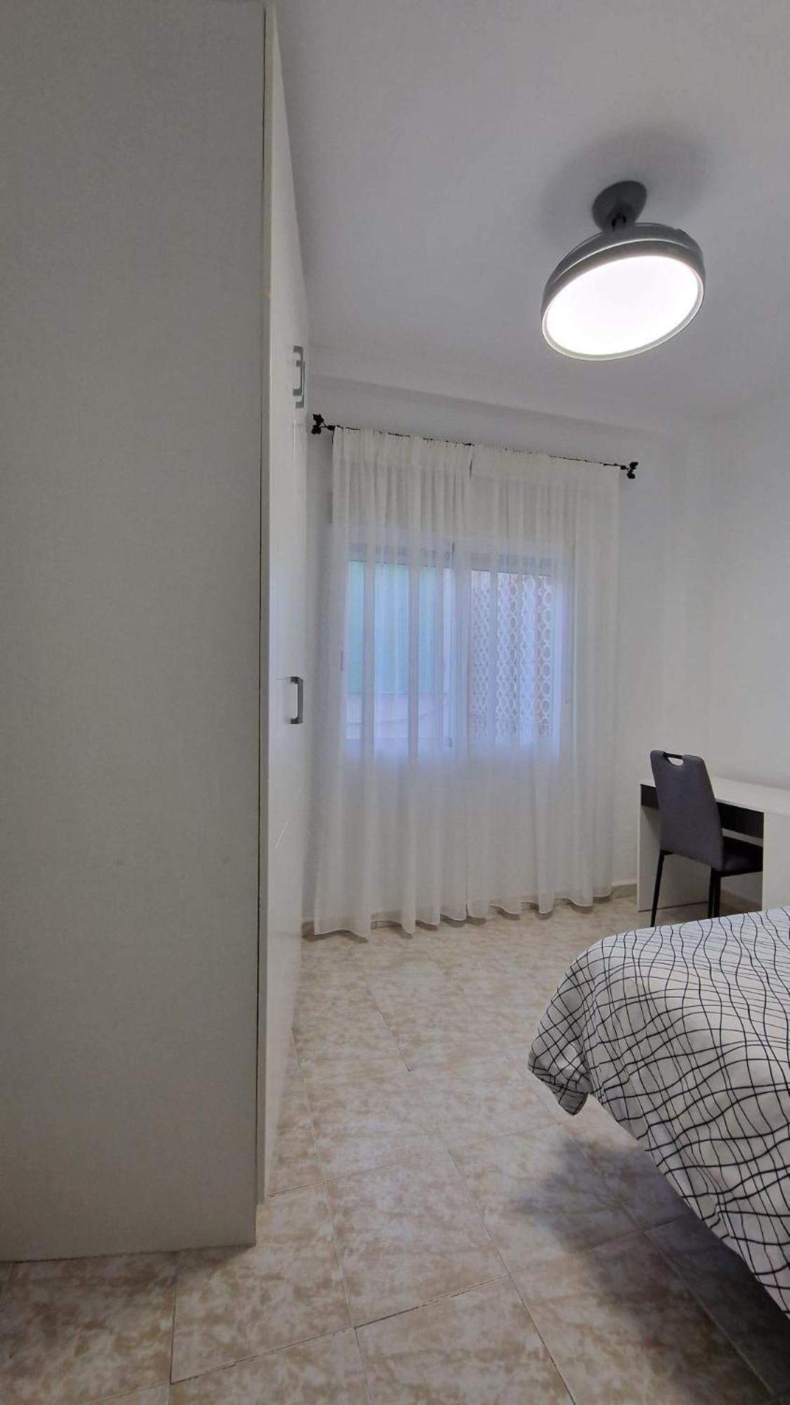 Apartment Azahar De
